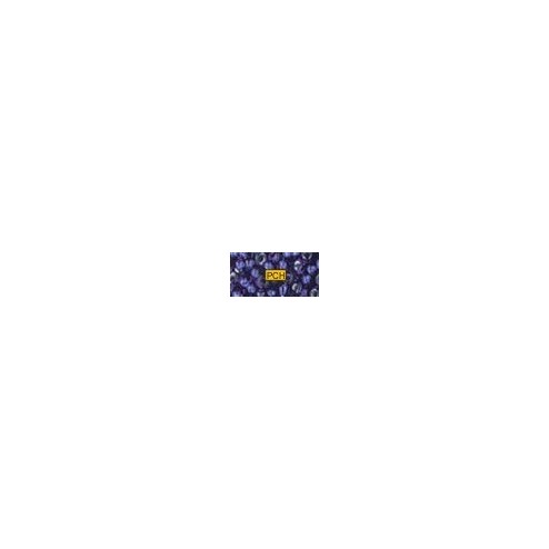 Col. 6655