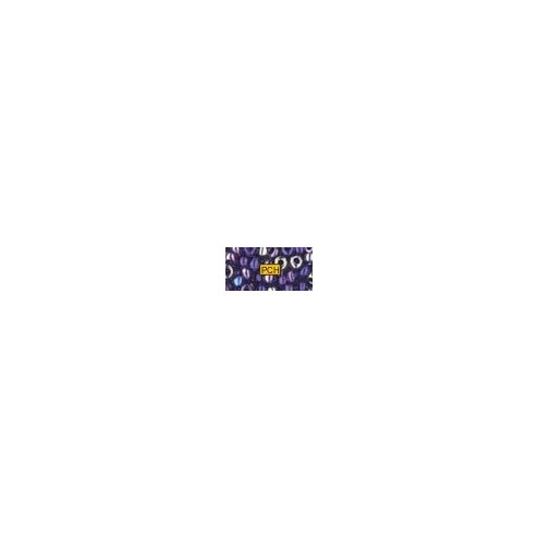Col. 6690