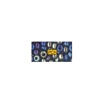 Col. 6785