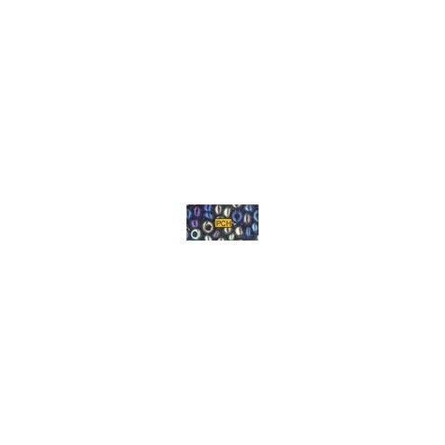 Col. 6785