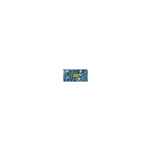 Col. 7215