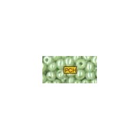 Col. 8455