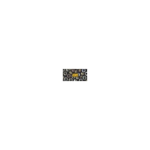 Col. 9250