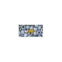 Col. 9380