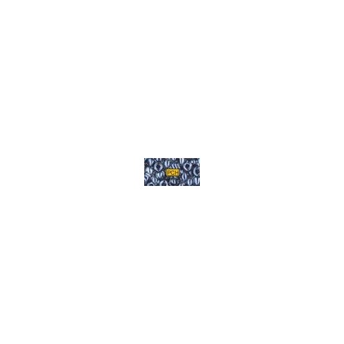 Col. 9625