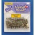 Alpha Beads