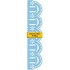LR0155 Broderie
