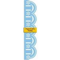 LR0155 Broderie