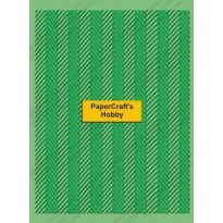 Herringbone