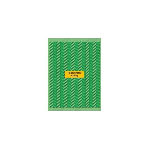 Herringbone