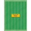 Herringbone