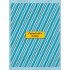 Candy Can Stripe