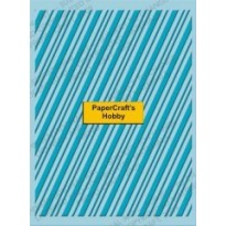 Candy Can Stripe