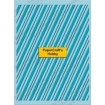 Candy Can Stripe