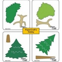 Trees