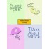 It's a Girl 