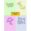 It's a Girl 