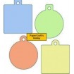 Charms