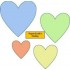 Hearts