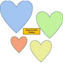 Hearts