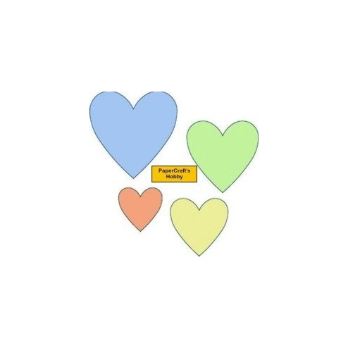 Hearts