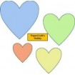 Hearts