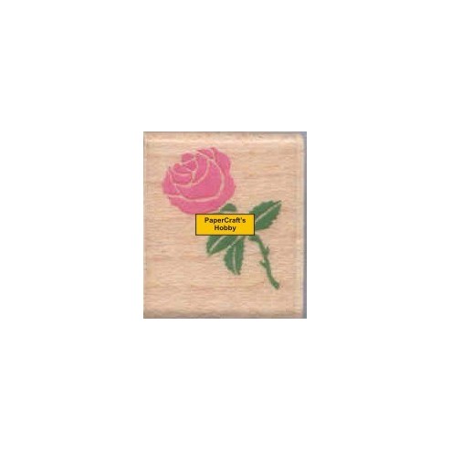 577E Rose