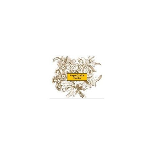 580H01 Boeket