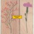A12F Bloemen
