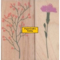 A12F Bloemen