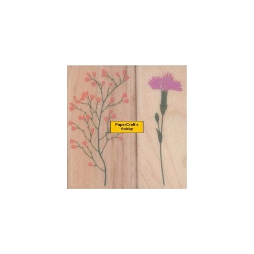 A12F Bloemen