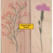 ARTA12F Bloemen