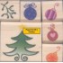 A18G Kerst