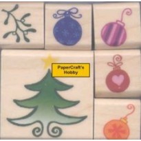 A18G Kerst