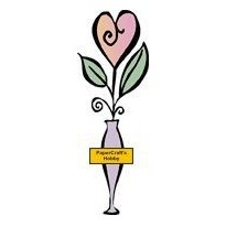 C2451 Heart Bud
