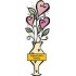 C2452 Hearth Blooms