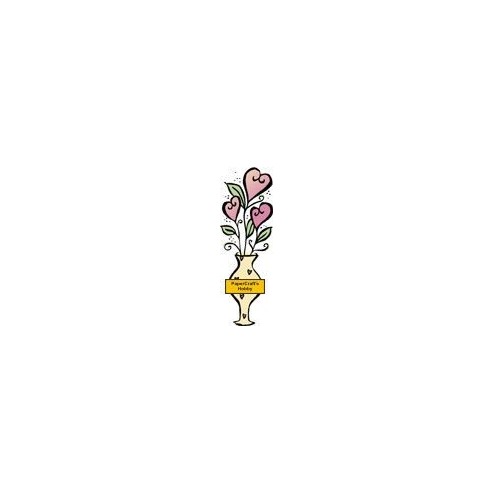 C2452 Hearth Blooms