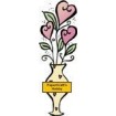 C2452 Hearth Blooms