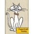 C3939 Kitty