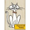 C3939 Kitty