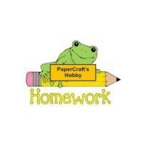 D0291 Homework