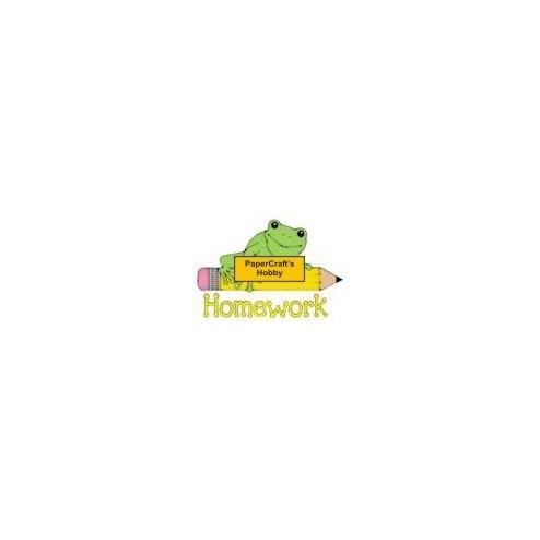 D0291 Homework