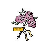 D2643 Rose Bouquet