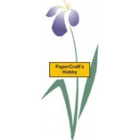 F2438 Iris