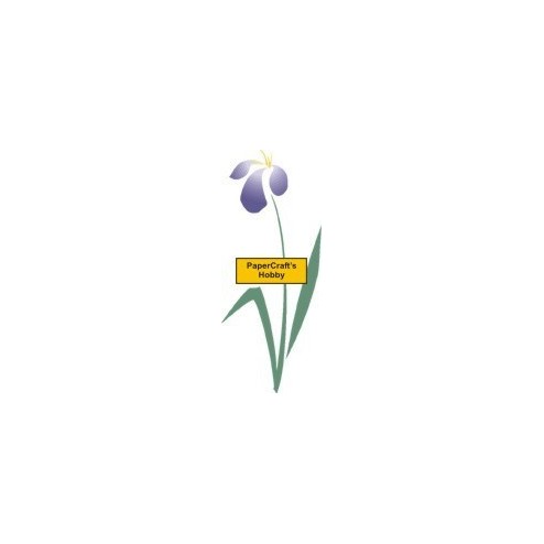 F2438 Iris