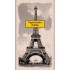 G4824 Eiffel Tower