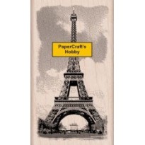 G4824 Eiffel Tower