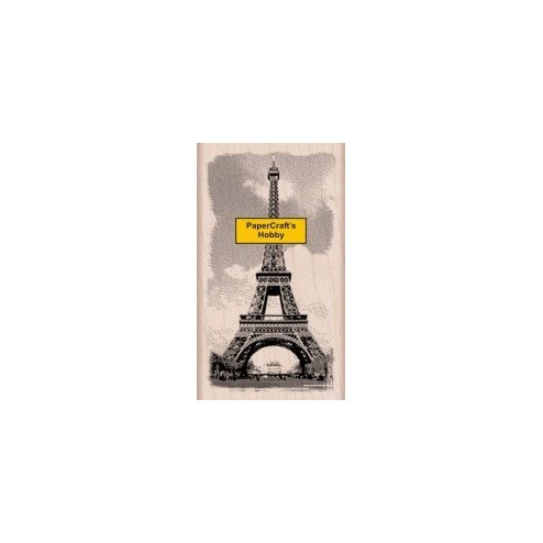 G4824 Eiffel Tower