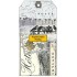 H2711 Skyland Bookmark