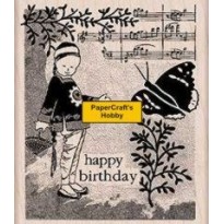 H4774 Collage Birthday